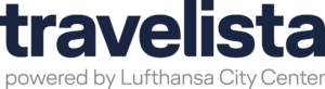 Logo Travelista
