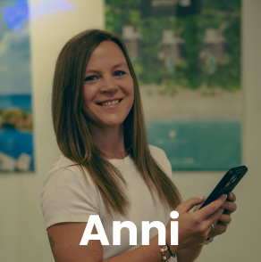 Anni
