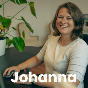 Johanna